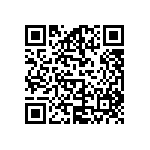 DMTH6009LK3Q-13 QRCode