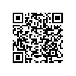 DMTH6010LPSQ-13 QRCode