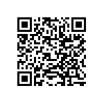 DMTH6010SK3Q-13 QRCode