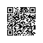 DMTH8012LK3Q-13 QRCode