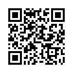 DN2450K4-G QRCode