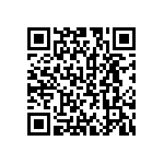 DNF10-250FIMB-K QRCode