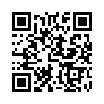 DNF14-188FIB-M QRCode