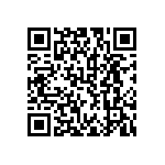 DNF14-206FIB-3K QRCode