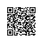 DNF14-250FIM-2K QRCode