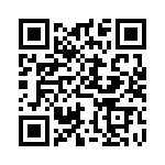 DNF14-250M-C QRCode