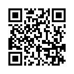 DNF14-250M-E QRCode