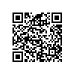 DNF14206FIBX-2K QRCode