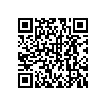 DNF18-111FIB-3K QRCode