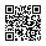 DNF18-205FIB-C QRCode