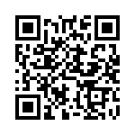 DNF18-250FIB-C QRCode