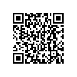 DNFR14-250FIB-M QRCode