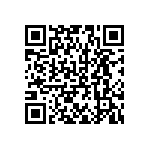 DNFR14250FIB-KD QRCode