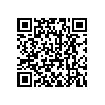 DNFR18250FIB-KD QRCode