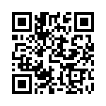 DNG14-188FB-C QRCode