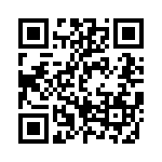 DNG18-188FB-C QRCode