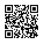 DNG18-250FL-M QRCode