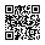 DNLS412E-13 QRCode