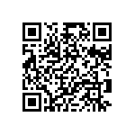 DNM04S0A0R10NFD QRCode