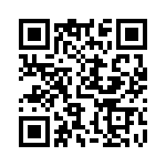 DNR30US12-S QRCode