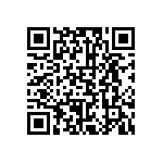 DNT04S0A0S05NFA QRCode