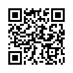 DNT24C QRCode