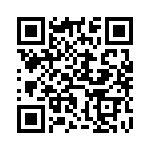 DO061B-B QRCode