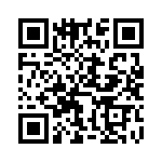 DOC020F-010-0M QRCode