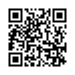 DOC020F-025-0M QRCode