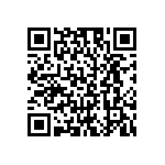 DOC020V-019-44M QRCode