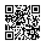 DOC050V-012-8M QRCode