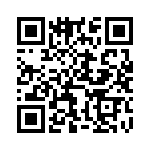 DOC102F-010-0M QRCode