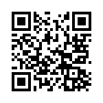 DOC102V-010-0M QRCode