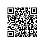 DOC102V-019-44M QRCode