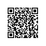 DOCAT050F-010-0M QRCode