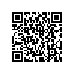 DOCSC012F-020-0M QRCode