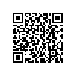 DOCSC022F-025-0M QRCode