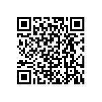 DOLPHIN-HP-ADDER QRCode