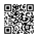 DP-002-P-J QRCode