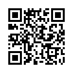 DP-101A-E-P-J QRCode