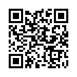 DP-102-E-P-J QRCode