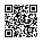 DP-102-N-P QRCode