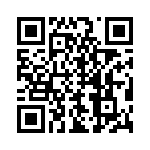 DP-111-E-P-J QRCode