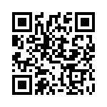 DP-2400 QRCode