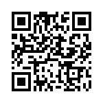 DP-241-4-12 QRCode