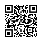 DP-241-5-20L QRCode