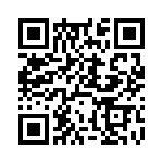 DP-241-5-24 QRCode