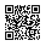 DP-241-5-28 QRCode