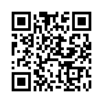 DP-241-6-120L QRCode