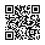 DP-241-6-28L QRCode